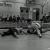 1967 Feb State Tourn 3 Murphy.jpg
